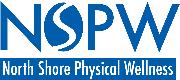 North Shore Physical Wellness Logo